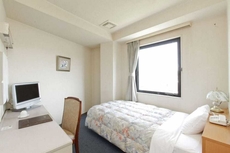 Hotel Tajimi Hills Riverside