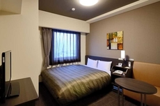 Hotel Route-Inn Isesaki Inter