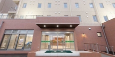 Hotel Wakamatsu Excel