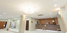 Hotel Wakamatsu Excel