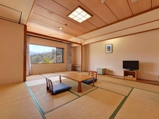 Oze Iwakura Resort Hotel