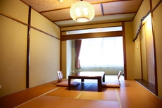 Nakaya Ryokan