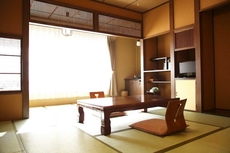 Nakaya Ryokan