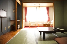 Nakaya Ryokan