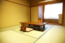 Nakaya Ryokan