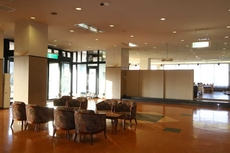 Kojohama Onsen Hotel