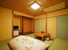 Hotel Miyuki