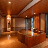 Private spa Hotel Kotone