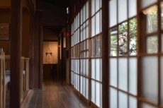 Hotel Cultia Dazaifu