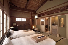 Hotel Cultia Dazaifu