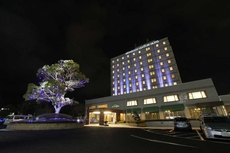 Minakuchi Century Hotel