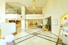 Minakuchi Century Hotel