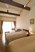 Hotel&Resort Mashio