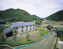 Watarase Onsen Hotel Himeyuri