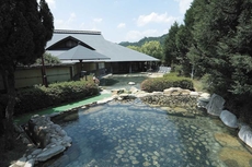 Watarase Onsen Hotel Himeyuri