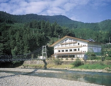 Watarase Onsen Hotel Yamayuri