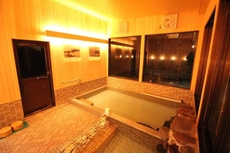 Metou Onsen Hotel