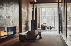 Park Hyatt Niseko Hanazono