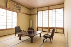 Nakaya Ryokan