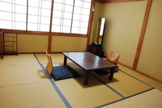 Nakaya Ryokan