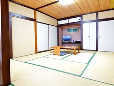 Azuma Ryokan