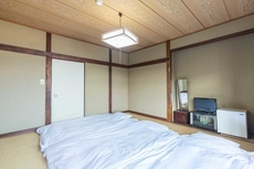 Tabist Miyoshi Ryokan Odawara Manazuru