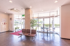 OYO Hotel Travel Inn Shinshu Nakano