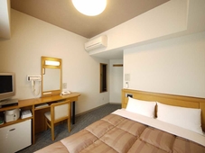 Hotel Route-Inn Shiojirikita Inter