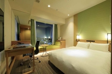 Candeo Hotels Nara Kashihara