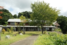 NATURELING HOTEL KOME-HONJIN