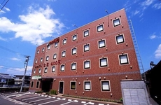 Business Hotel KG