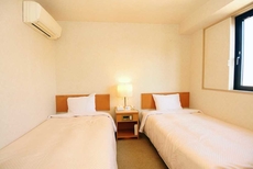 Business Hotel KG