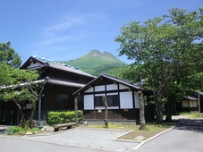 Enokiya Ryokan