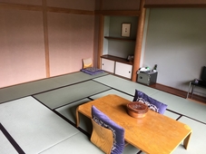 Enokiya Ryokan