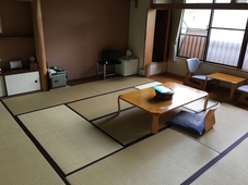 Enokiya Ryokan