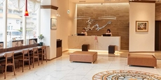 Grand Cabin Hotel Naha Oroku