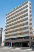 Amagasaki Plaza Hotel Hanshin Amagasaki