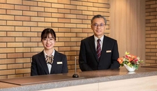 Amagasaki Plaza Hotel Hanshin Amagasaki