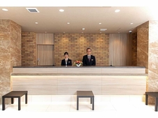 Amagasaki Plaza Hotel Hanshin Amagasaki