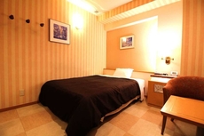 Business Hotel Sanmarco