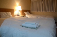 HOTEL chambre ASAMI