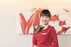 Osaka Airterminal Hotel