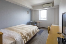 Comfort Inn Yokaichi