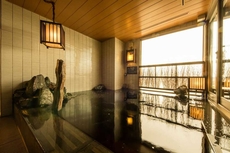 Dormy Inn Express Kakegawa Natural Hot Spring