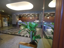 Hotel Route-Inn Kikugawa Inter