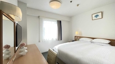 Grandpark Hotel Panex Iwaki