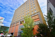 Hotel Frontier Iwaki