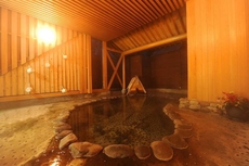 Matsudaya Ryokan