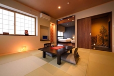 Matsudaya Ryokan