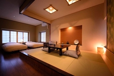 Matsudaya Ryokan